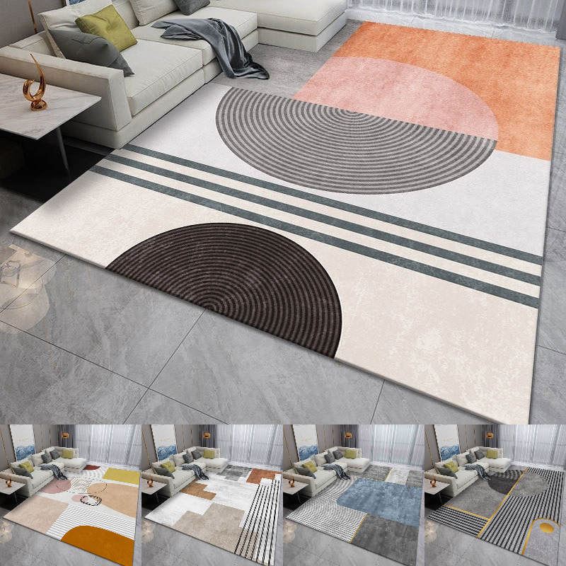 Outdoor Furniture For Cafe - Scandinavia Style Carpet Fresh Ins Bedroom