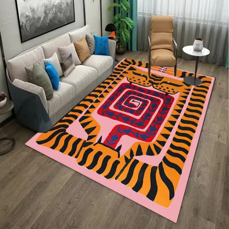 Outdoor Furniture For Cafe - Carpet for Living Room Fashion Advanced