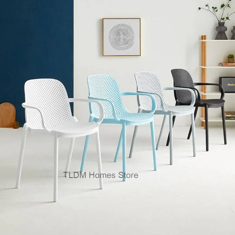 Outdoor Furniture Lounge Set - Outdoor Garden Chairs Luxury Furniture Chair