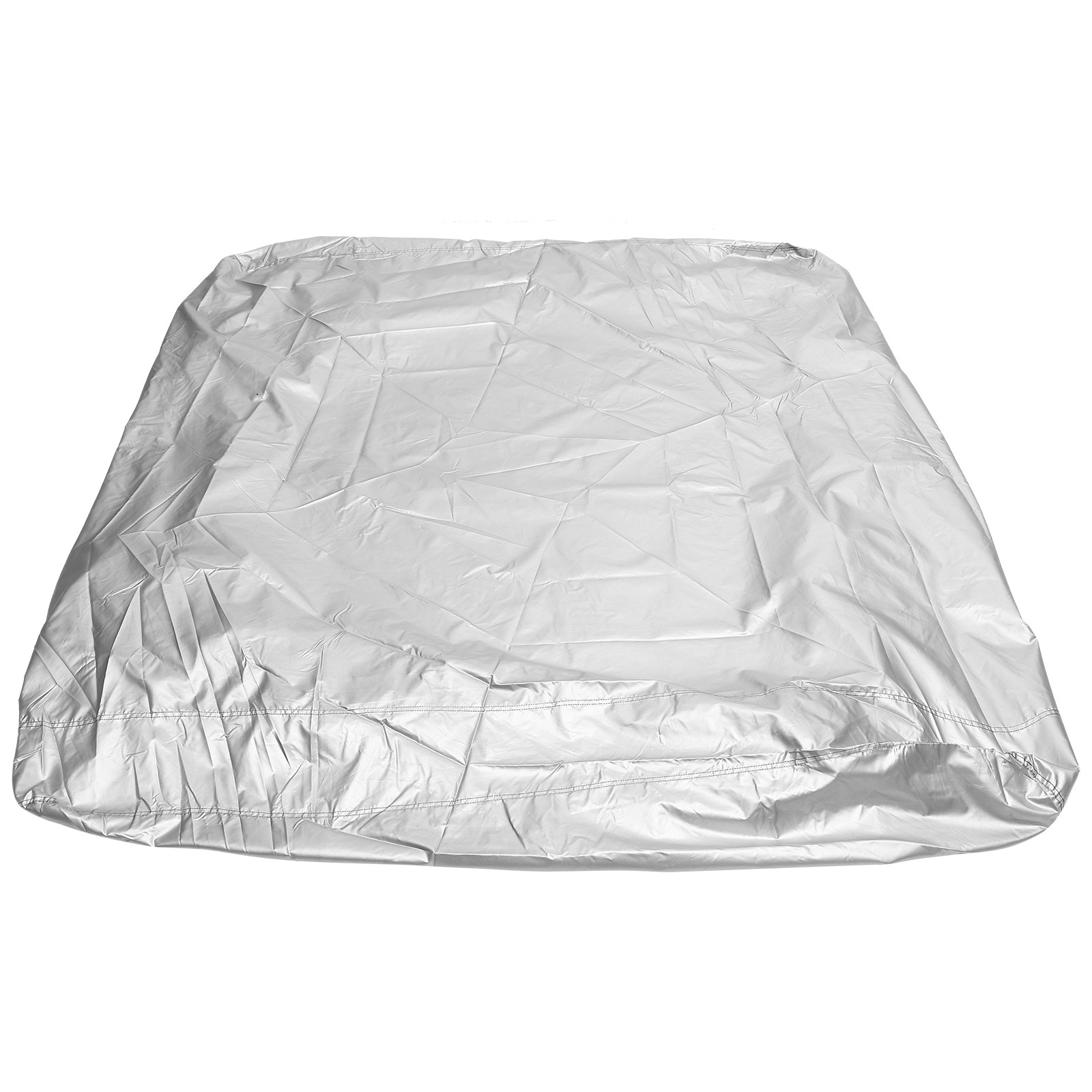 Outdoor Furniture Sofa - Patio Table Cover Waterproof Rectangular Outdoor