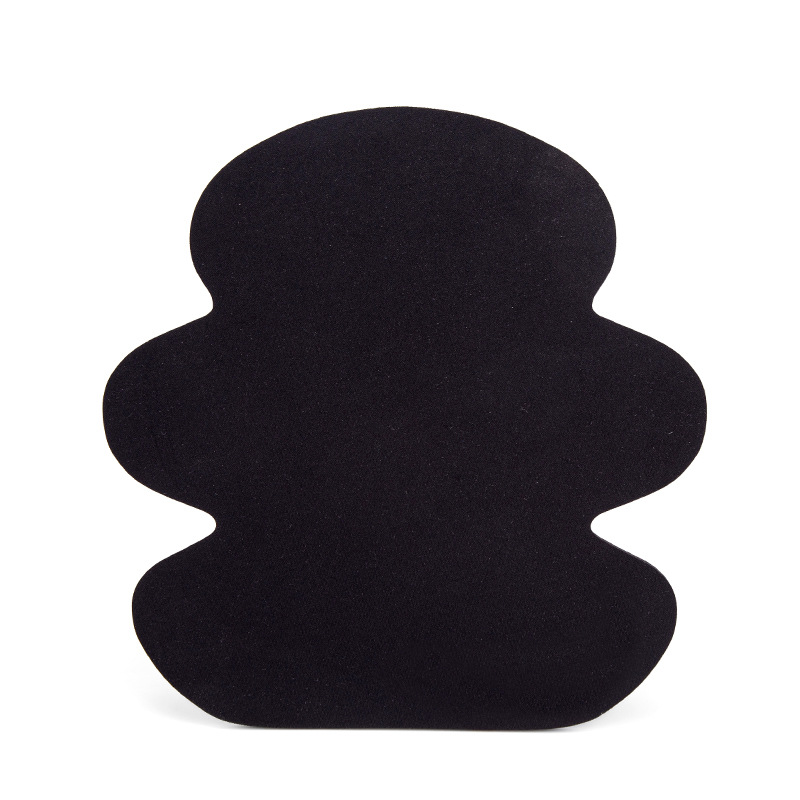 Outdoor Furniture Pads - Tactical Knee Protection Combat Pants Built-in