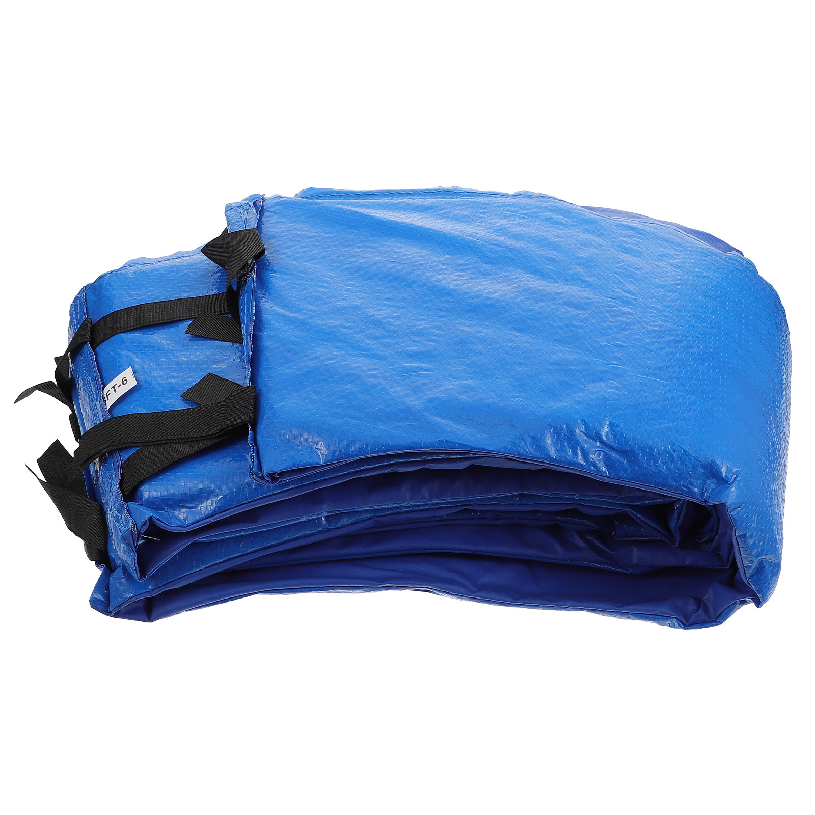 1Pcs Professional Trampoline S - Outdoor Furniture Pads reseña y precio