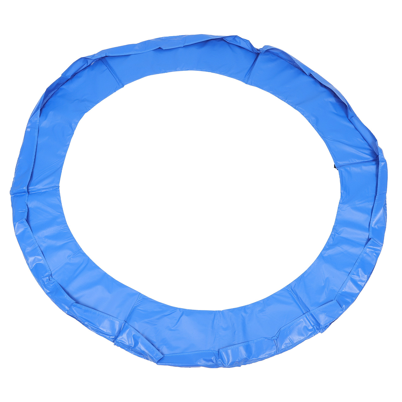 1Pcs Professional Trampoline S - Outdoor Furniture Pads reseña y precio