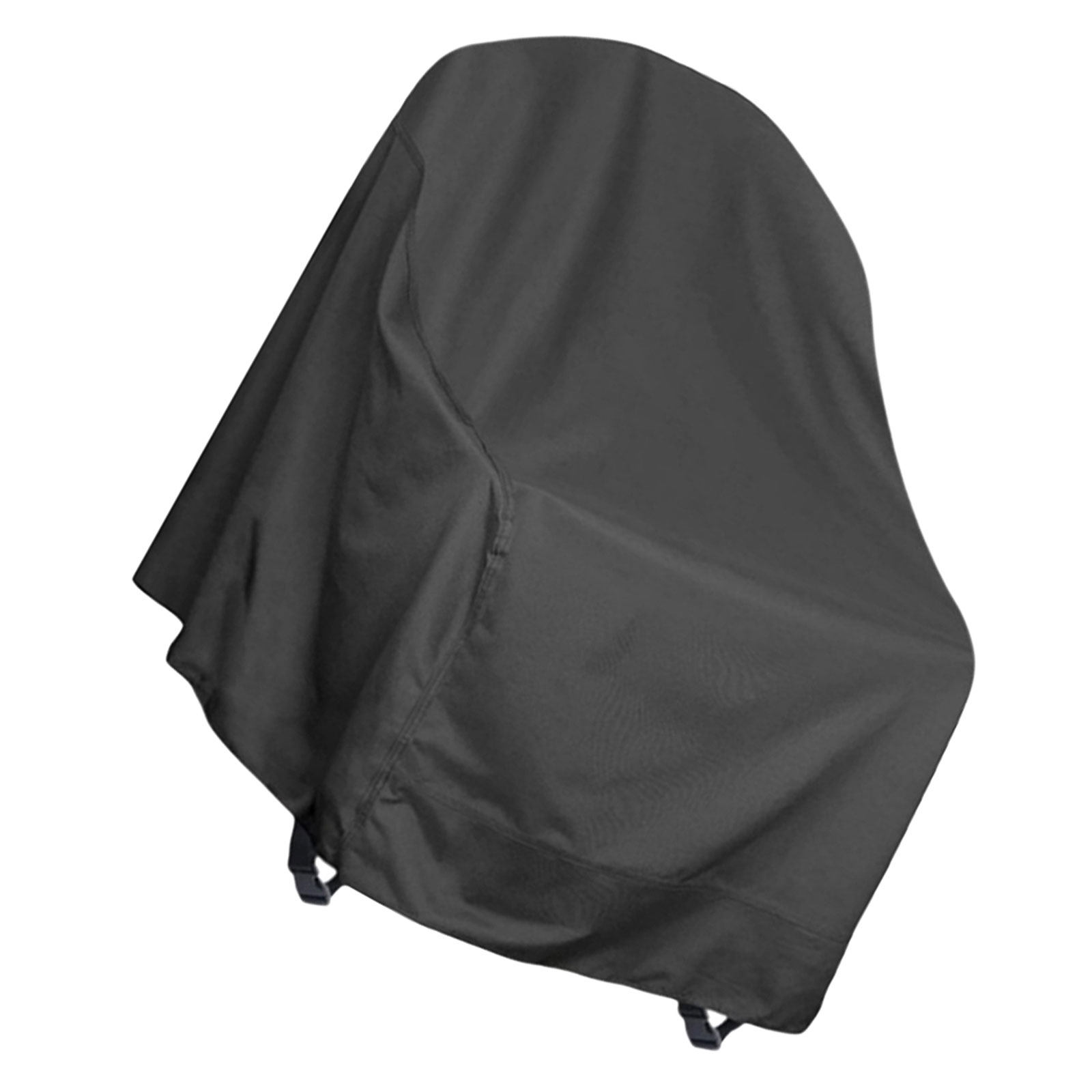 Rocking Chair Cover Waterproof - Outdoor Furniture Rocking Chair reseña y precio