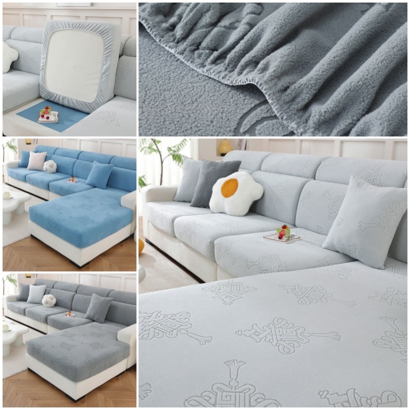 Elegant Sofa Seat Cover Four S - Outdoor Furniture Xl reseña y precio