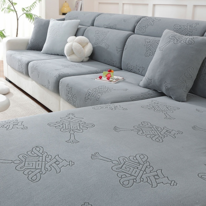 Elegant Sofa Seat Cover Four S - Outdoor Furniture Xl reseña y precio