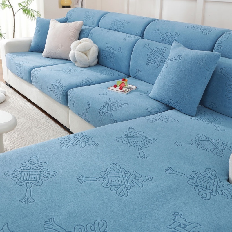 Elegant Sofa Seat Cover Four S - Outdoor Furniture Xl reseña y precio