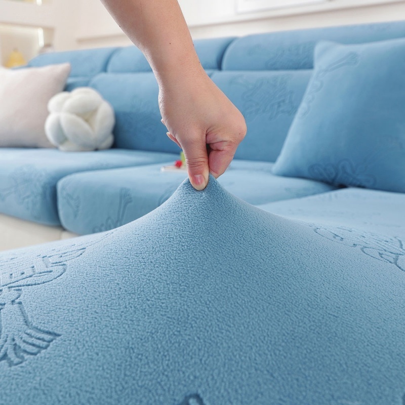 Elegant Sofa Seat Cover Four S - Outdoor Furniture Xl reseña y precio