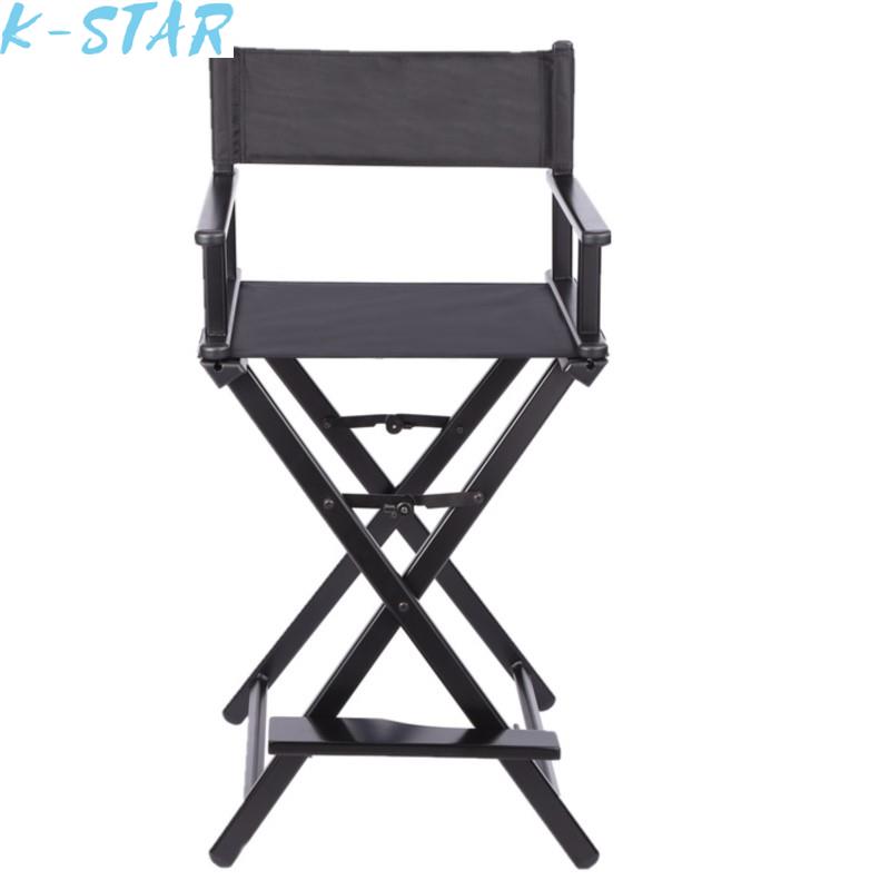 K-STAR Professional Aluminum A - Outdoor Furniture Shop reseña y precio