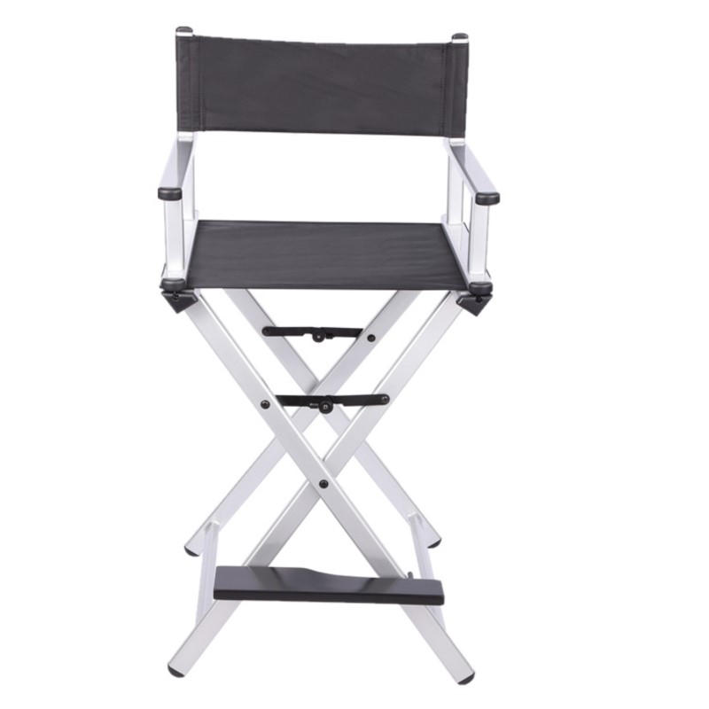 K-STAR Professional Aluminum A - Outdoor Furniture Shop reseña y precio