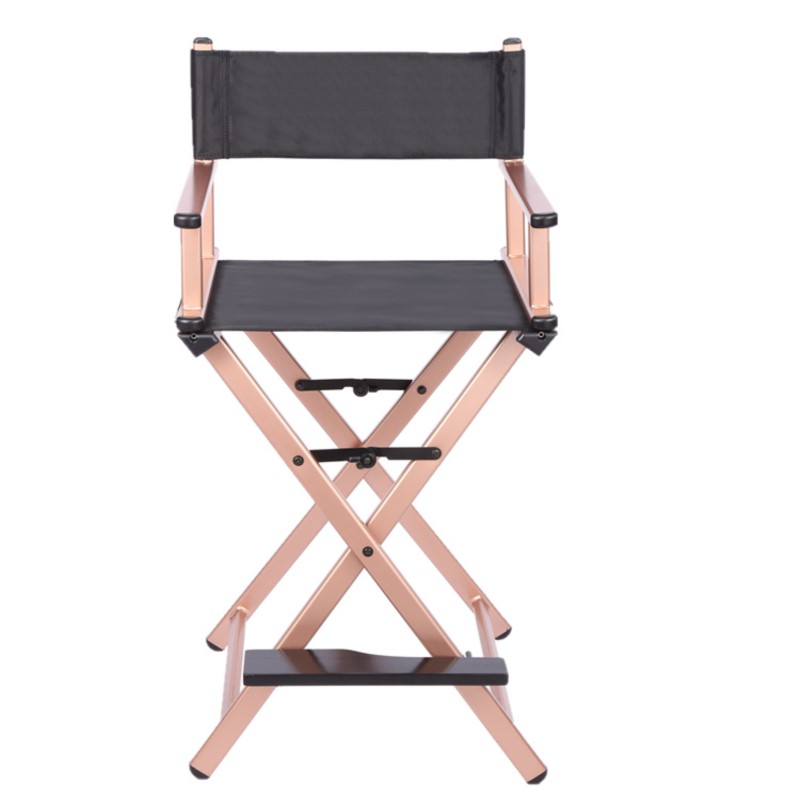 K-STAR Professional Aluminum A - Outdoor Furniture Shop reseña y precio