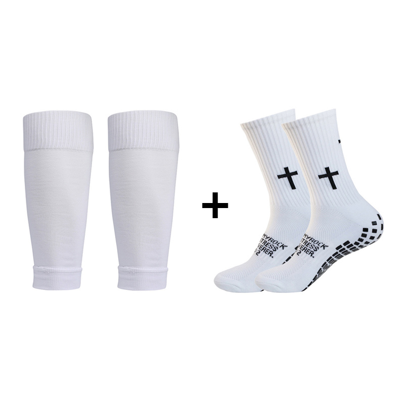 2 Pairs Set Non-slip Football  - Outdoor Furniture Pads reseña y precio