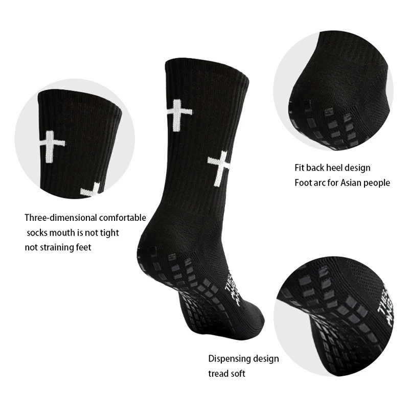 2 Pairs Set Non-slip Football  - Outdoor Furniture Pads reseña y precio