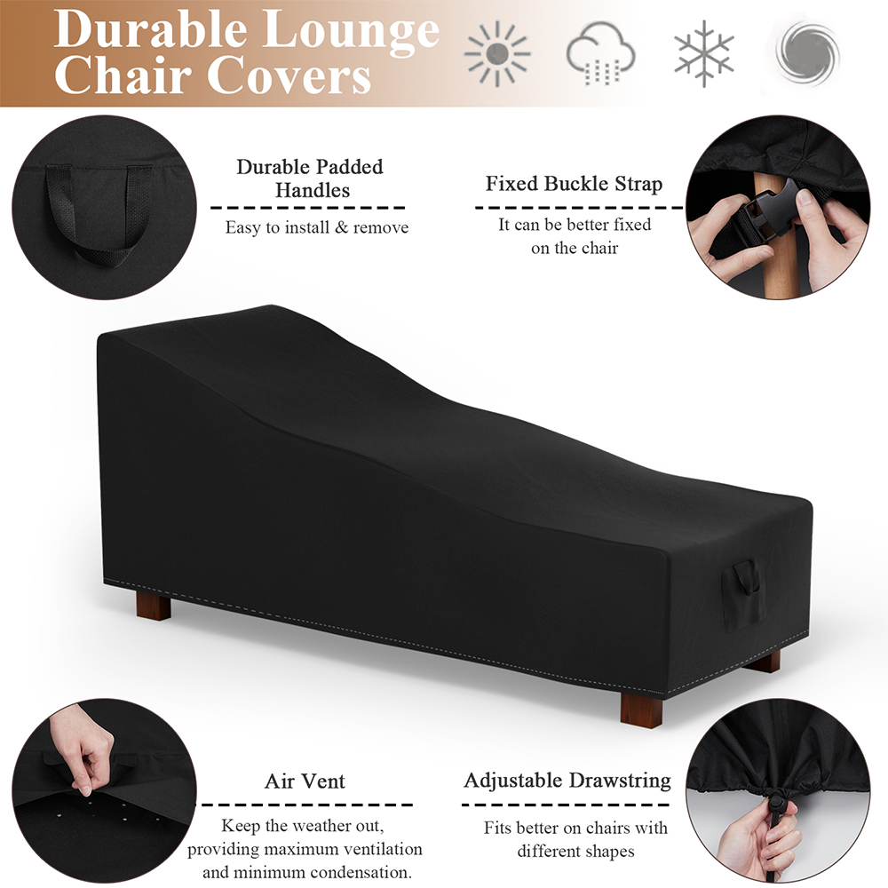 420D Oxford Outdoor Furniture  - Outdoor Furniture Paint reseña y precio