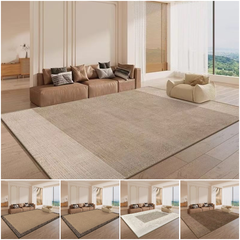 Minimalist Modern Living Room  - Outdoor Furniture For Cafe reseña y precio