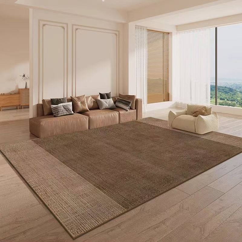 Minimalist Modern Living Room  - Outdoor Furniture For Cafe reseña y precio