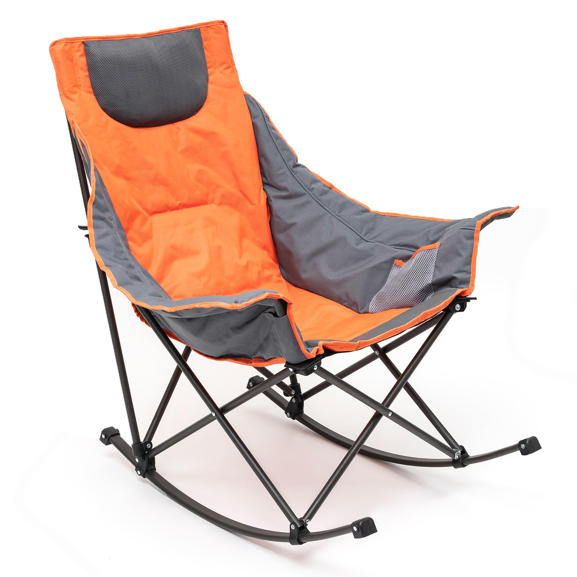 freestyle rocker xl,Camping Ch - Outdoor Furniture Xl reseña y precio
