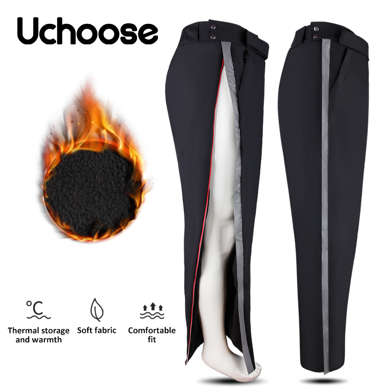Winter Motorcycle Pants Water  - Outdoor Furniture Pads reseña y precio