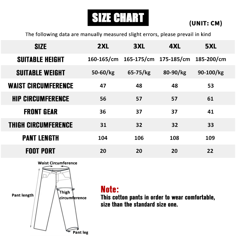 Winter Motorcycle Pants Water  - Outdoor Furniture Pads reseña y precio