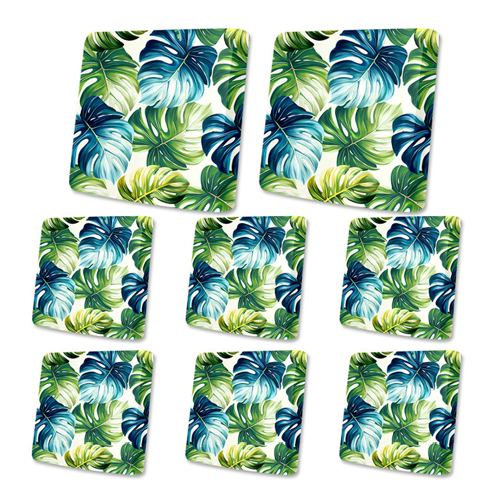 8x Sofa Cushion Non-Slip Furni - Outdoor Furniture Sofa reseña y precio