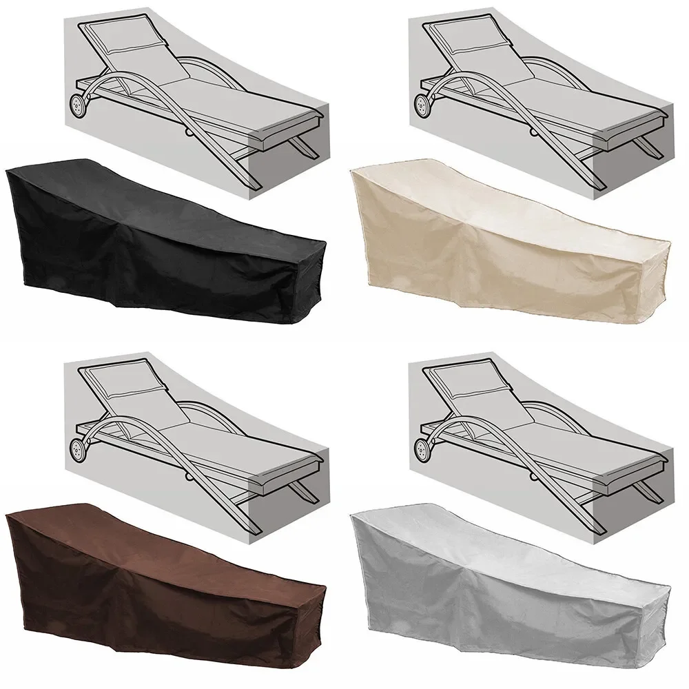 For Wicker Sofa Protection Set - Outdoor Furniture Paint reseña y precio