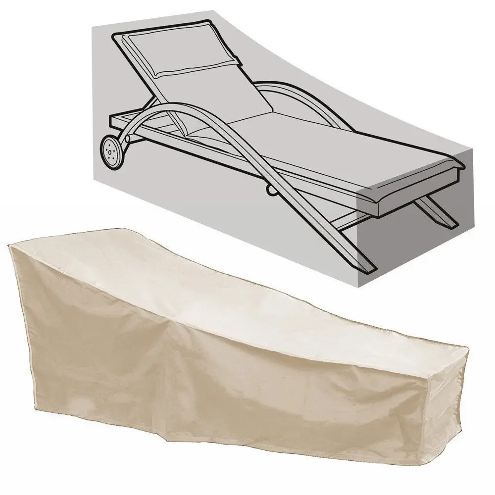 For Wicker Sofa Protection Set - Outdoor Furniture Paint reseña y precio