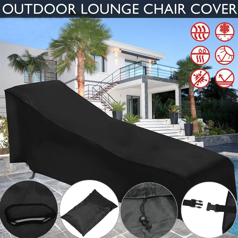 For Wicker Sofa Protection Set - Outdoor Furniture Paint reseña y precio