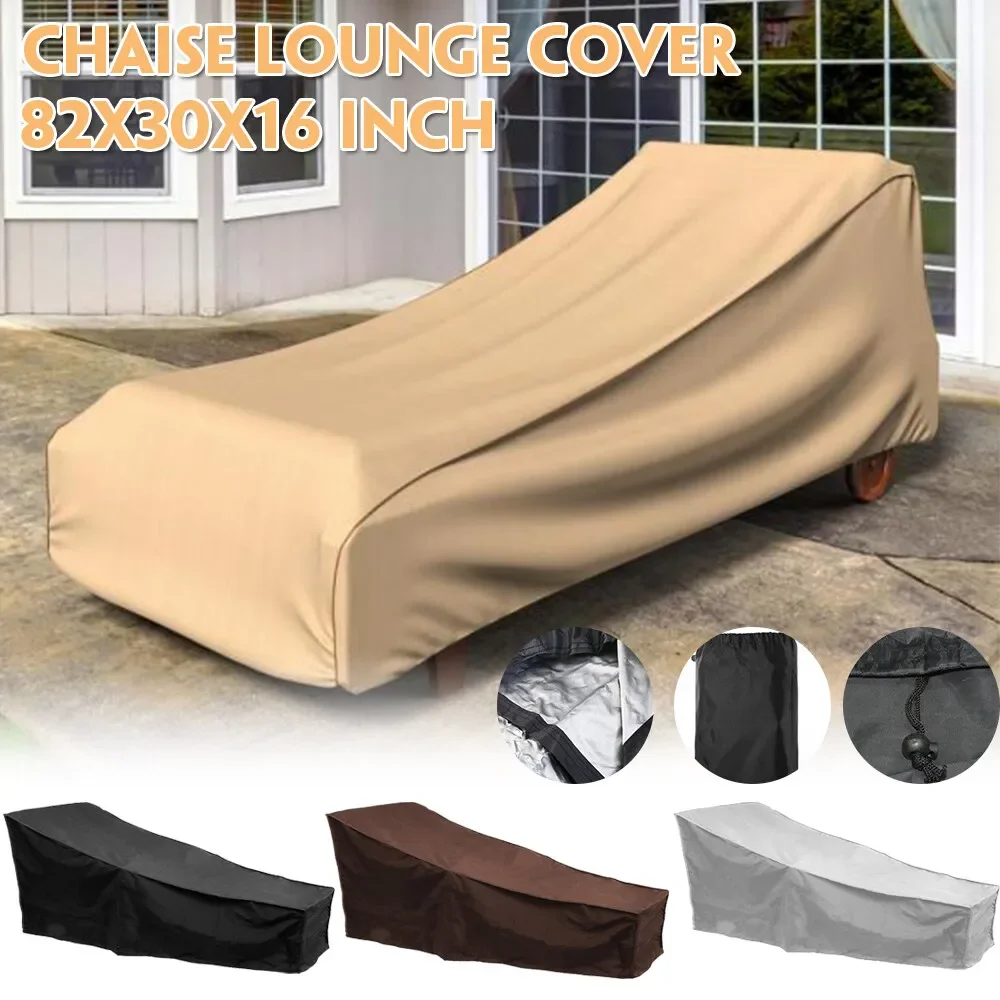 For Wicker Sofa Protection Set - Outdoor Furniture Paint reseña y precio