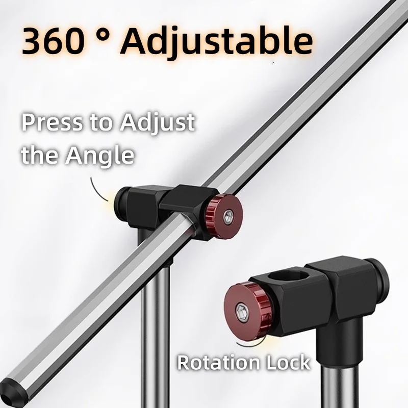 Double-Layer Fishing Umbrella  - Parasol Umbrella Large reseña y precio