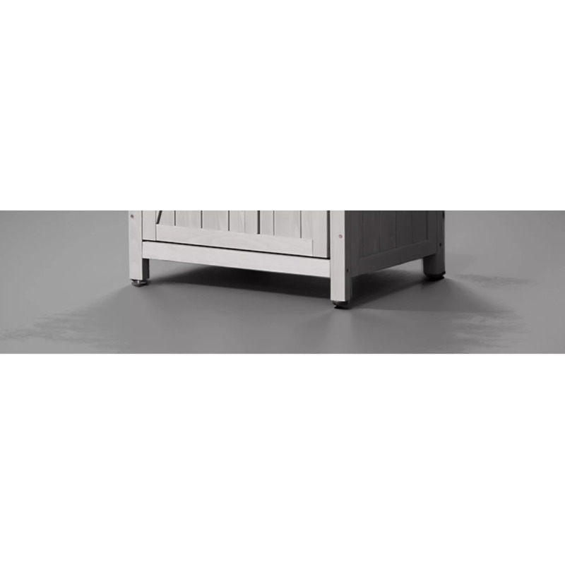 2nd generation bold outdoor lo - Outdoor Furniture Balcony reseña y precio