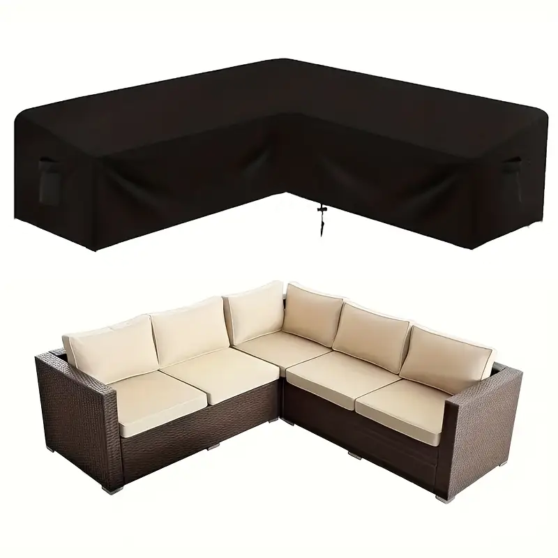 eavy-Duty Outdoor V-Shaped Fur - Outdoor Furniture Paint reseña y precio