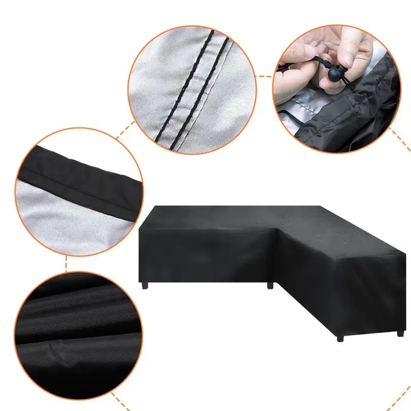 eavy-Duty Outdoor V-Shaped Fur - Outdoor Furniture Paint reseña y precio