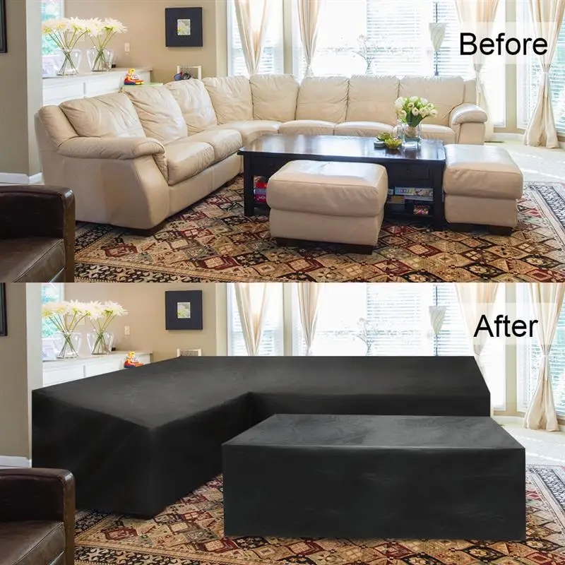 eavy-Duty Outdoor V-Shaped Fur - Outdoor Furniture Paint reseña y precio