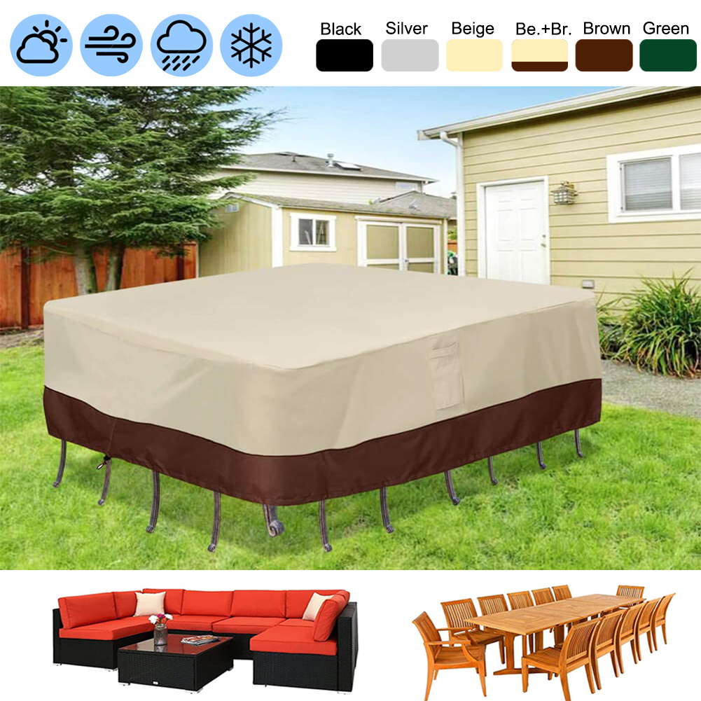 55 Sizes HEAVY DUTY Outdoor Wa - Outdoor Furniture Paint reseña y precio