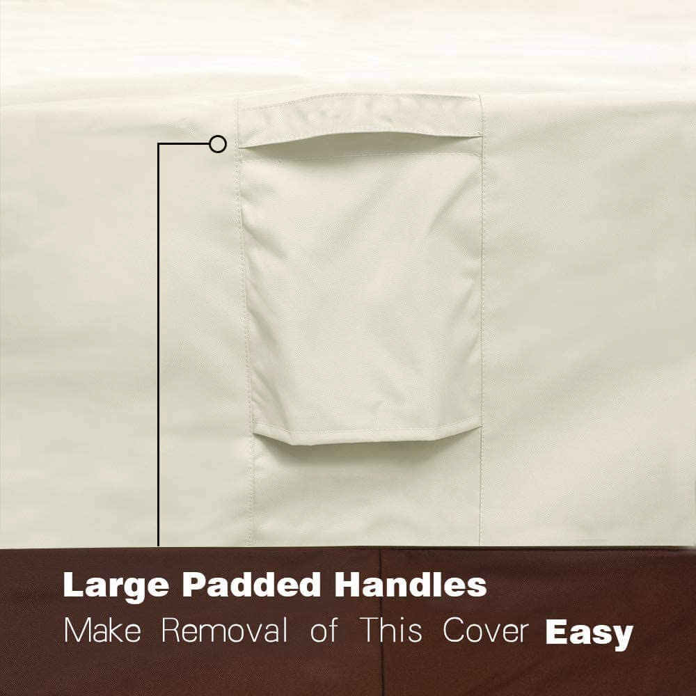 55 Sizes HEAVY DUTY Outdoor Wa - Outdoor Furniture Paint reseña y precio