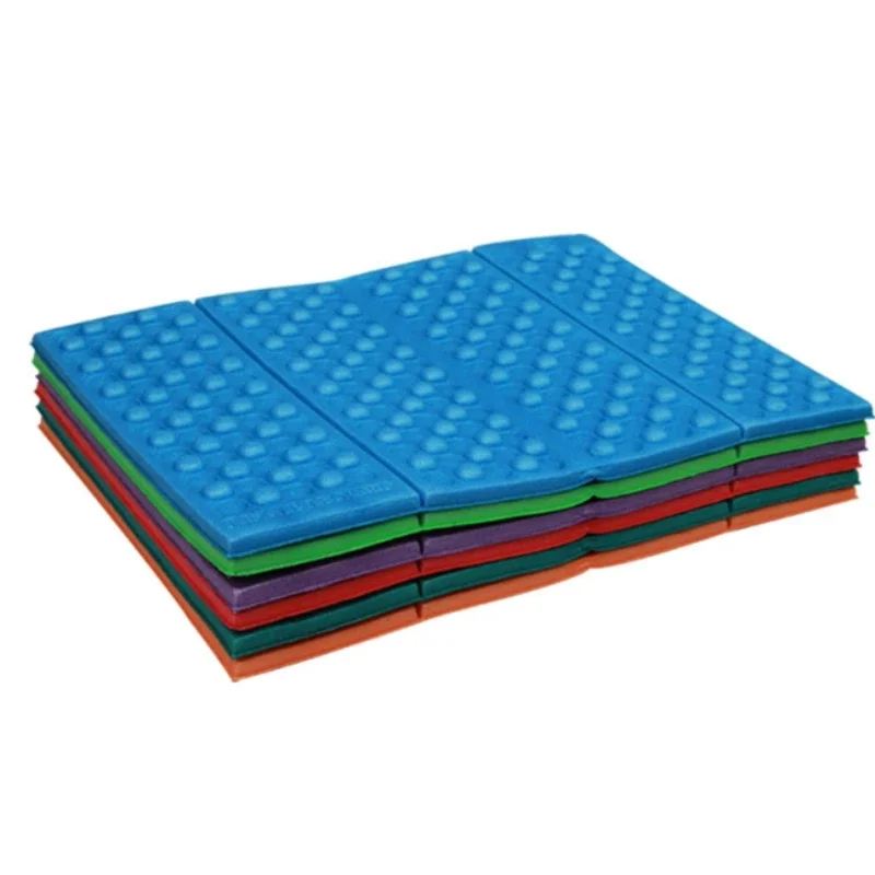 Soft Waterproof Camping Hiking - Outdoor Furniture Pads reseña y precio