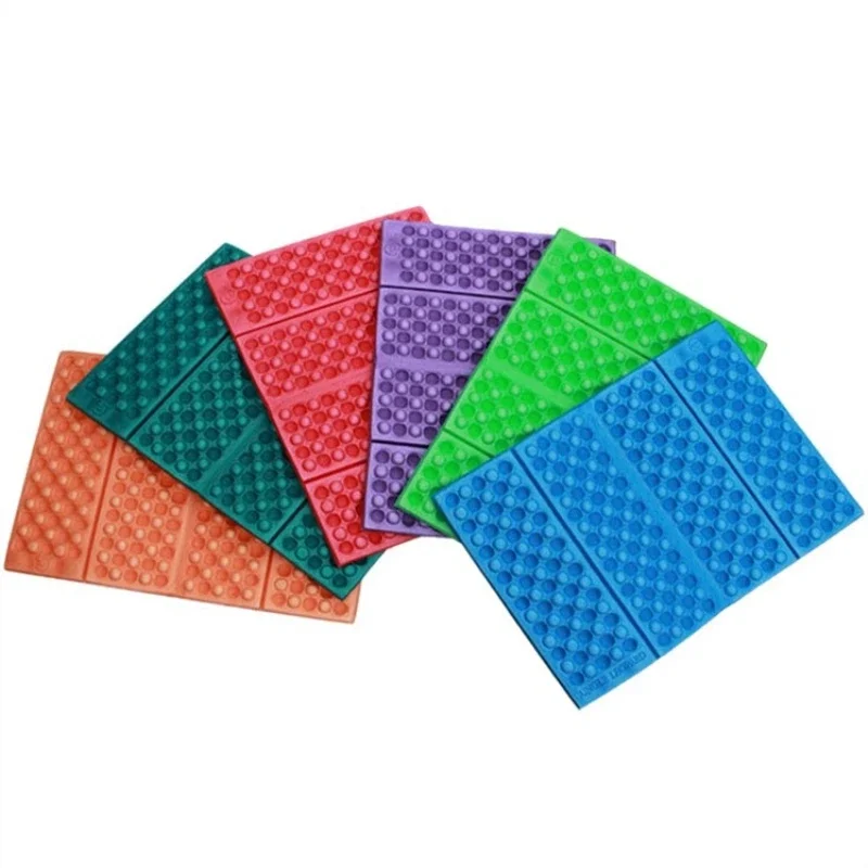 Soft Waterproof Camping Hiking - Outdoor Furniture Pads reseña y precio