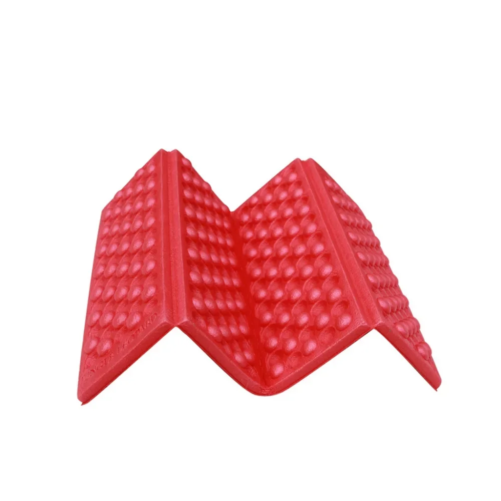 Soft Waterproof Camping Hiking - Outdoor Furniture Pads reseña y precio