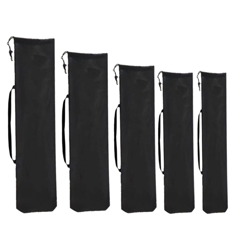 Outdoor Portable Storage Bag f - Outdoor Furniture Rocking Chair reseña y precio