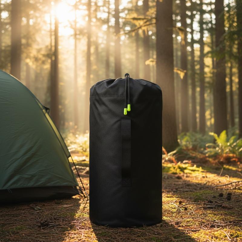 Outdoor Portable Storage Bag f - Outdoor Furniture Rocking Chair reseña y precio