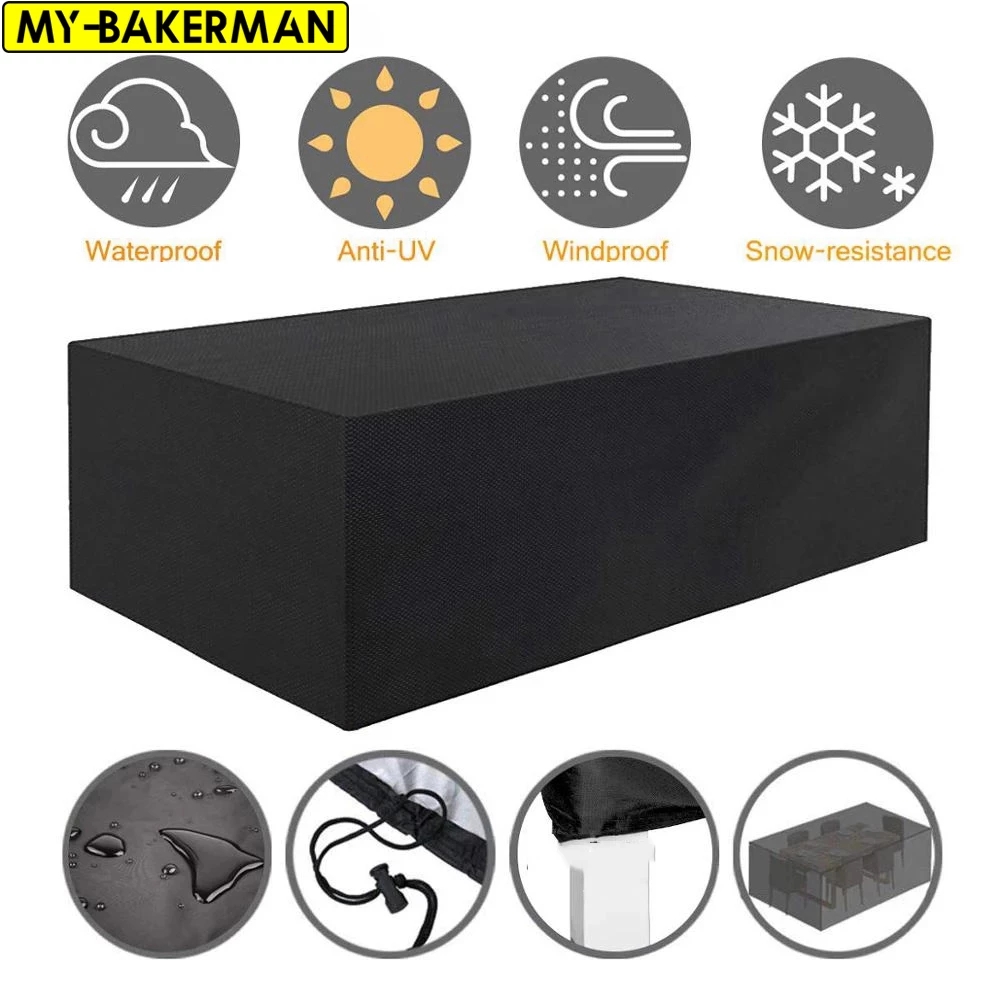 Outdoor Furniture Covers Water - Outdoor Furniture Paint reseña y precio