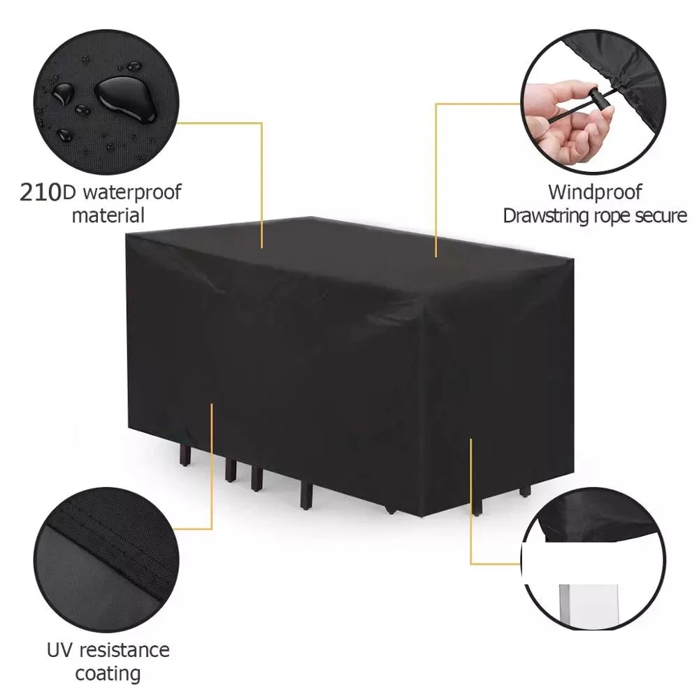 Outdoor Furniture Covers Water - Outdoor Furniture Paint reseña y precio