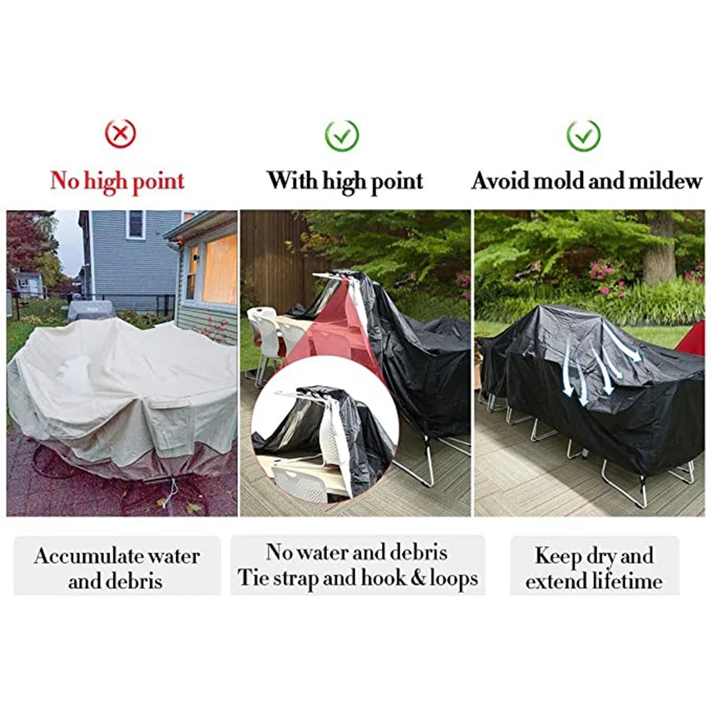 Outdoor Furniture Covers Water - Outdoor Furniture Paint reseña y precio