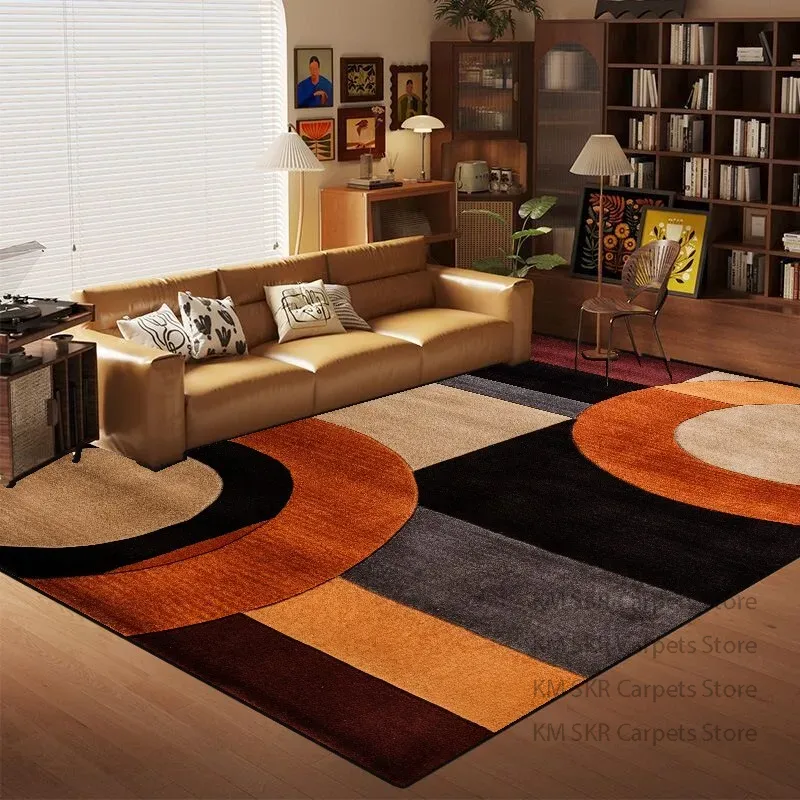 Nordic Multi Color Living Room - Outdoor Furniture For Cafe reseña y precio