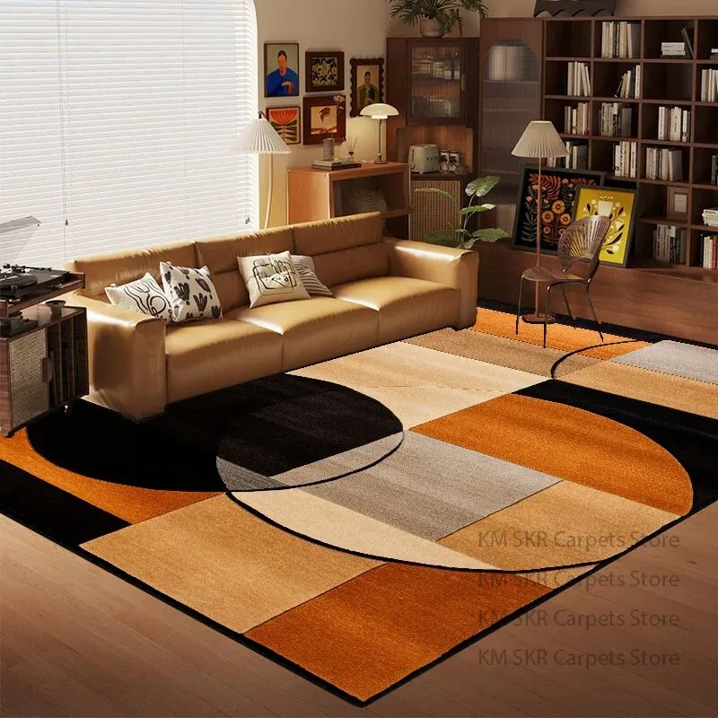 Nordic Multi Color Living Room - Outdoor Furniture For Cafe reseña y precio