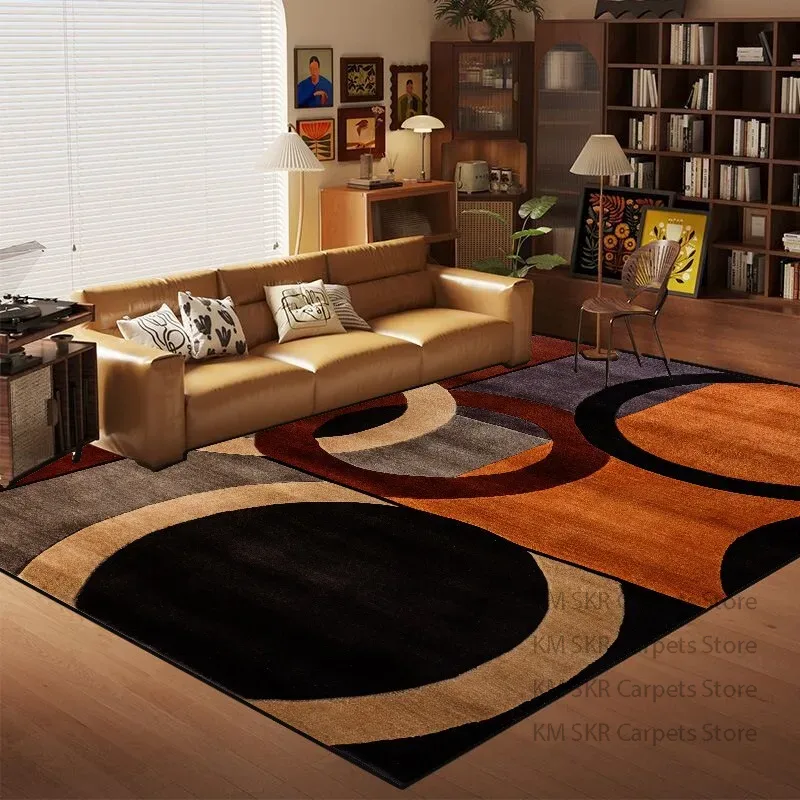 Nordic Multi Color Living Room - Outdoor Furniture For Cafe reseña y precio