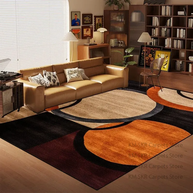 Nordic Multi Color Living Room - Outdoor Furniture For Cafe reseña y precio