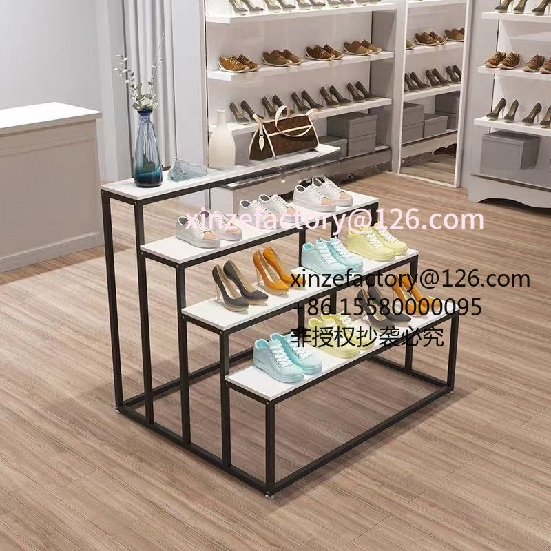 Customizable shopping mall, hi - Outdoor Furniture Shop reseña y precio