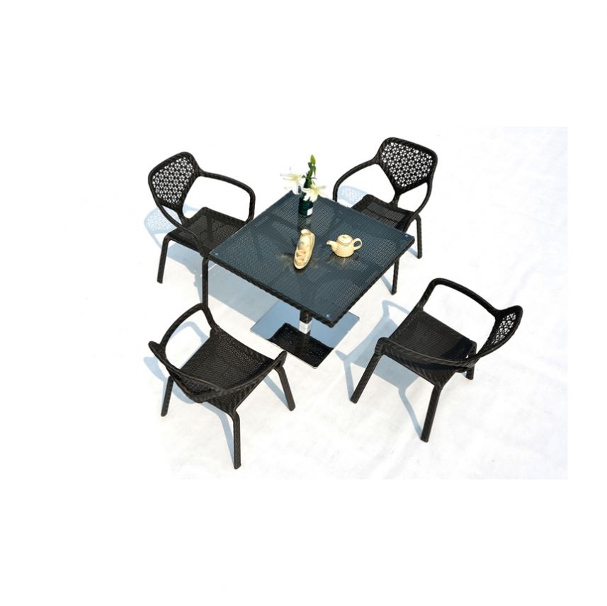 Factory Sale Various Widely Us - Outdoor Furniture Used For Sale reseña y precio