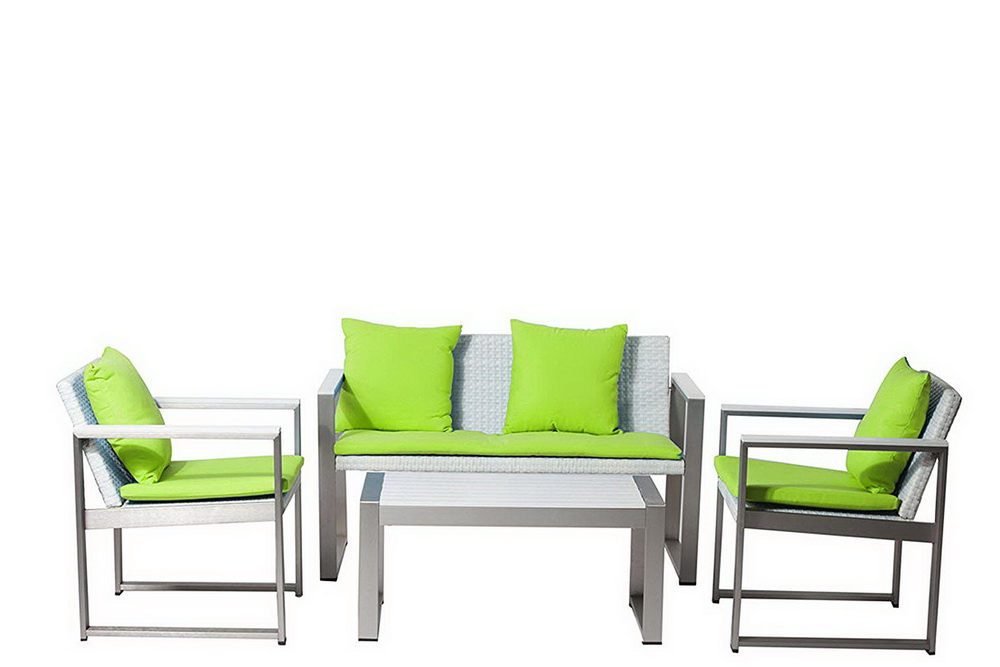 OR- Sale Hotel Resort New Desi - Outdoor Furniture Used For Sale reseña y precio